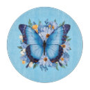 Recherche de papillon planches à découper Aquarelle