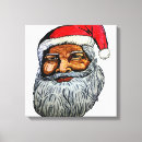 Recherche de kringle de kris art Fêtes heureuses