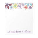 Zoek naar de lente notitieblokken Dagbladen