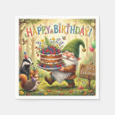 Recherche de gnome Anniversaire