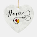 Recherche de l italie ornements Romain