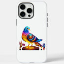 Recherche de pigeons iphone coques Animal