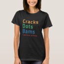 Zoek naar scheuren tshirts Sociaal