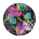 Recherche de garçon planches à découper Motif