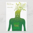 Recherche de environnement invitations Feuille