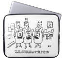 Recherche de usines coques Entreprise