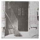 Zoek naar 1800 tegels William