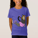 Recherche de minet tshirts Mignon
