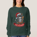 Zoek naar vrolijke hoodies Kat