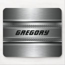 Recherche de masculin tapis souris Noir