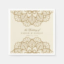 Recherche de indiens serviettes Pour elle