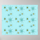 Recherche de oeuf posters Pour tous