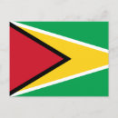 Recherche de georgetown cartes postales Guyana