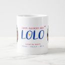 Recherche de tasse philippine tasses Pour lui