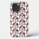 Recherche de visuel iphone coques Créatif