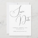 Recherche de disposition moderne invitations Boho
