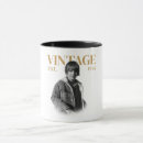 Recherche de vintage 1986 tasses Pour tous