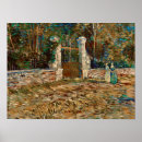 Recherche de jardin van gogh posters Nature