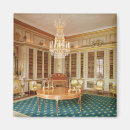 Recherche de louis xvi magnets Intérieur