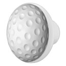 Recherche de boules boutons et poignées de porte Toute personne
