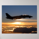 Recherche de f 14 posters Bombardier