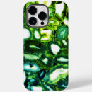 Zoek naar graniet iphone hoesjes Groen