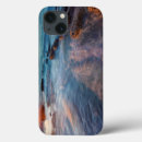 Recherche de diego ipad coques Plage