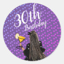 Zoek naar vrouwen verjaardag stickers Schattig