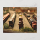 Zoek naar van het van de trein van briefkaarten Miniatuur