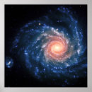 Recherche de theta posters Pour tous