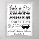 Zoek naar huwelijk achtergronden Vintage