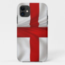 Recherche de georgie iphone coques Drapeau anglais
