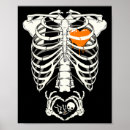 Recherche de de partie de halloween art Automne