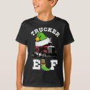 Recherche de tractor enfant tshirts Tendance