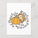 Recherche de gratitude cartes postales Citation de gratitude