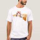 Recherche de voûtes tshirts Parc national