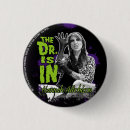 Recherche de tatou badges Encre