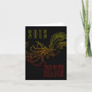 Recherche de année du dragon vœux cartes Vacances