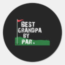 Zoek naar vader stickers Voor papa