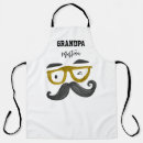 Recherche de lunettes tabliers Pour lui