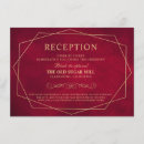 Recherche de london invitations Londres