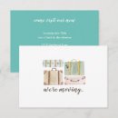 Recherche de valise invitations Déplacement