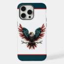 Recherche de aigle blanc iphone coques Animal