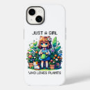 Recherche de oreilles de chat iphone coques Contenu générationnel
