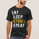 Recherche de manger tshirts Citer
