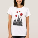 Recherche de red balloon tshirts Animals