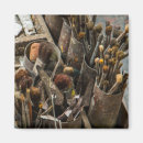 Recherche de d artiste magnets Peinture
