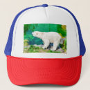 Recherche de arctique casquettes Polaire