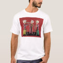 Recherche de diamètre tshirts Schoolskeletal
