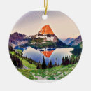 Recherche de national parks ornamente Parcs nationaux